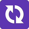 Ruza - Beauty Cosmetics Shop WordPress Theme