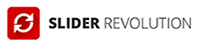 Ruza - Beauty Cosmetics Shop WordPress Theme