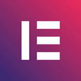 Vova - Electronics Store WooCommerce Theme