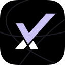 Vova - Electronics Store WooCommerce Theme