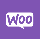 Vova - Electronics Store WooCommerce Theme