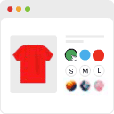 Vova - Electronics Store WooCommerce Theme