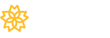 Vova - Electronics Store WooCommerce Theme