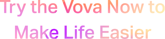 Vova - Electronics Store WooCommerce Theme